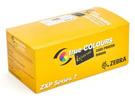 tasma-szesciopanelowa-zebra-truecolours-iseries-kolorowa-ymckok-250-wydruko