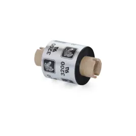 tasma-woskowo-zywiczna-zebra-3200-premium-high-performance-wax-resin-czarna