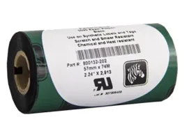 tasma-zywiczna-zebra-5095-high-performance-resin-czarna-56-9mmx74m-rdzen-12