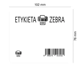 etykiety-termotransferowe-papierowe-zebra-z-perform-1000t-niepowlekane-z-un