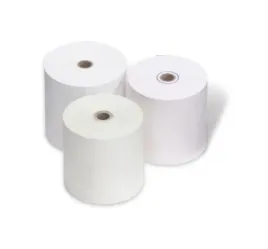 papier-paragonowy-termiczny-zebra-z-perform-1000d-80-receipt-niepowlekany-b