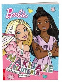 barbie-makijaze-i-bizuteria