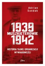 muszkieterowie-1939-1942-historia-tajnej