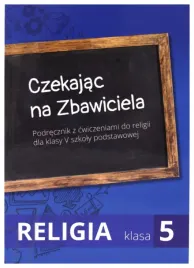 czekajac-na-zbawiciela-podrecznik-z-cwiczeniami