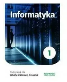 informatyka-1-podr-szkola-branzowa-w-2019-operon