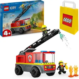 lego-city-woz-strazacki-z-drabina-60463-klocki-klocki-na-prezent-torba