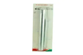 klucz-do-swiec-21mm-dlugosc-18cm