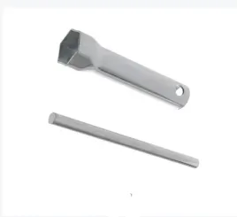 klucz-do-swiec-21mm-dlugosc-100mm