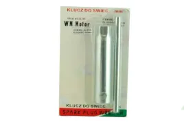 klucz-do-swiec-18mm-dlugosc-100mm