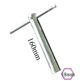 klucz-do-swiec-jmp-18-mm-dl-160-mm-z-dzwignia