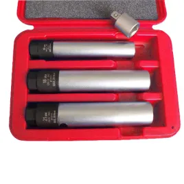 zestaw-dynamometrycznych-nasadek-do-swiec-3-8-1-2-16-18-21