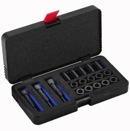 zestaw-do-naprawy-gwintow-swiec-m12x125