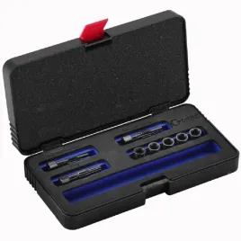 zestaw-do-naprawy-gwintow-swiec-m10x125