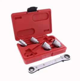 zestaw-nasadek-do-szpilek-cylindra-6-12mm