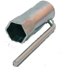 klucz-do-swiec-jmp-21mm-dl-63mm-do-motoroweru-szesciokatny-buzzetti
