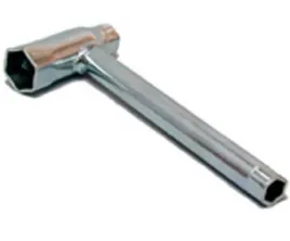 klucz-do-swiec-11x13x21-gwint-14mm-100-150