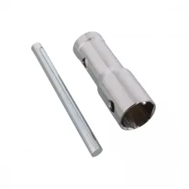 klucz-do-swiec-16-18-21mm-gwint-sw-1012-i-14mm-dl-75-mm