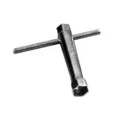 klucz-do-swiec-16-21mm-gwint-swiecy-10-i-14-mm-dl-115-mm