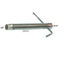 klucz-rurkowy-do-swiec-200x16-208mm-z-dzwignia