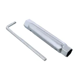 klucz-rurkowy-do-swiec-120x16-18mm-z-dzwignia