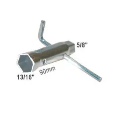 klucz-do-swiec-85x16-21mm-rurkowy-z-dzwignia