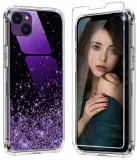 etui-brokat-case-do-apple-iphone-13-mini-szklo