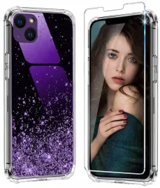 etui-brokat-case-do-apple-iphone-13-mini-szklo
