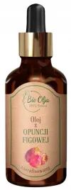 olej-z-opuncji-figowej-zimnotloczony-nierafinowany-50ml-bioolja-nawilza