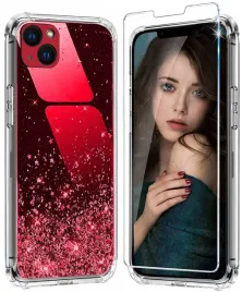 etui-brokat-case-do-apple-iphone-13-mini-szklo