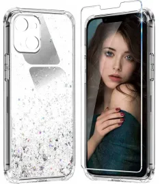 etui-brokat-case-do-apple-iphone-13-mini-szklo