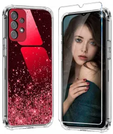 etui-brokat-case-do-samsung-galaxy-a32-4g-szklo