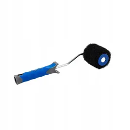 kubala-walek-do-gladzi-z-uchwytem-80-mm-pret-o-8-mm-czarny-0680