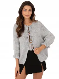 sweter-damski-o-kroju-oversize-z-wiazaniem