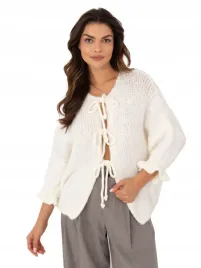 sweter-damski-o-kroju-oversize-z-wiazaniem