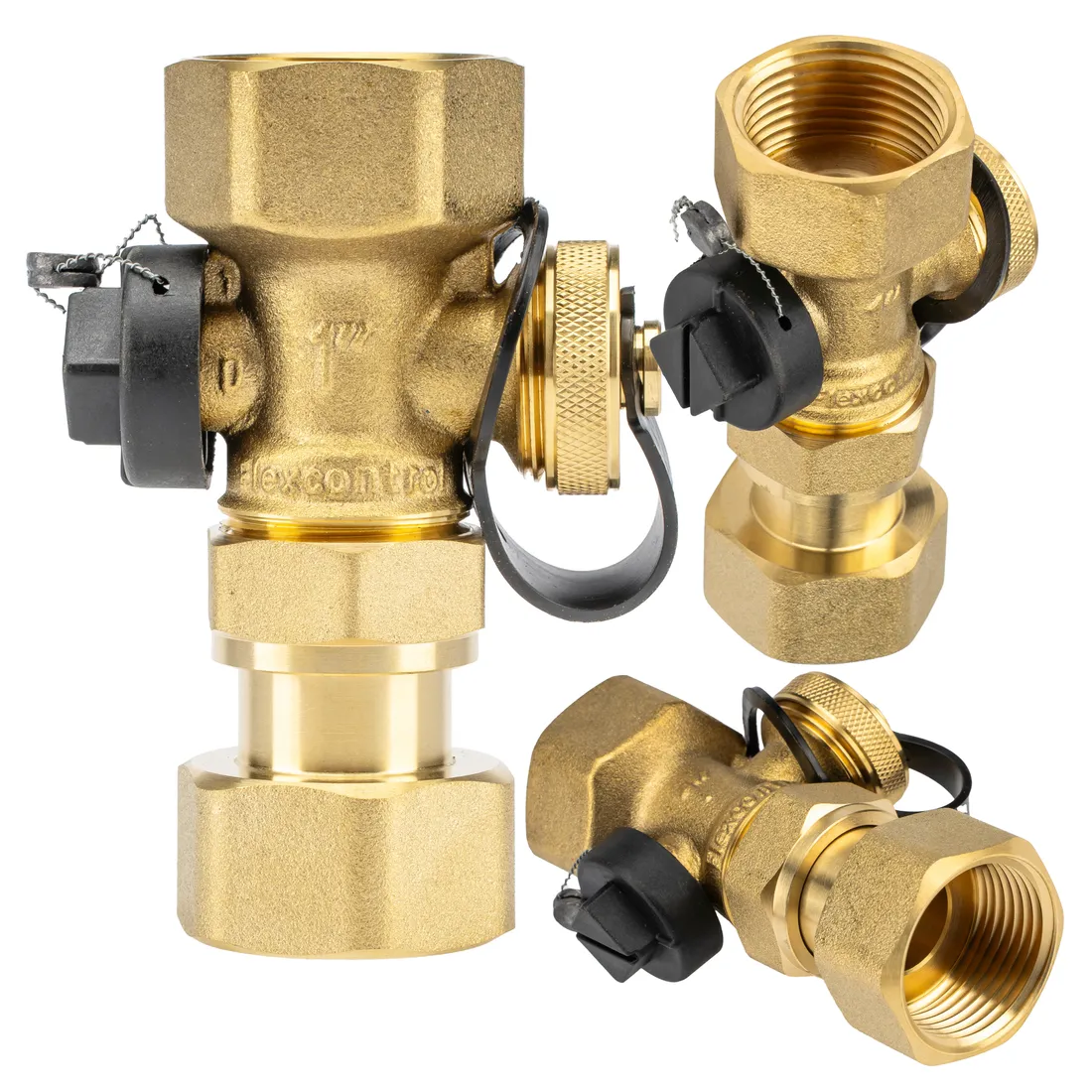 szybkozlacze-zawor-mosiezny-naczynia-przeponowego-flexcontrol-1-do-10-bar