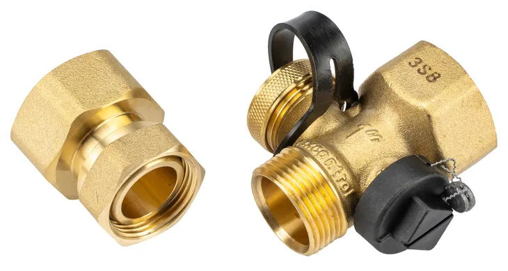 szybkozlacze-zawor-mosiezny-naczynia-przeponowego-flexcontrol-1-do-10-bar-kod-produktu-22390