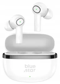 sluchawki-bluetooth-tws-bw02-plus-do-iphone-12-or-13-or-14-or-15-or-pro-or-max