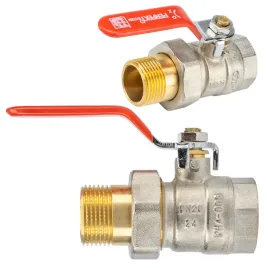 zawor-kulowy-z-polsrubunkiem-3-4-dn20-kurek-raczka-solidny-mosiezny-mocny