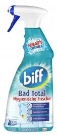biff-bad-total-spray-do-lazienek-hygiene-total-750-ml