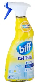 biff-bad-total-spray-do-lazienek-zitrus-750-ml-niemcy