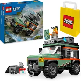 lego-city-gorska-terenowka-4x4-klocki-60447-terenowe-auto-samochod-torba