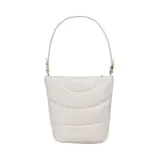 534605339-kod-producenta-534605339