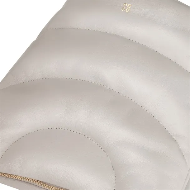 534605339-kod-producenta-534605339-marka-dudu