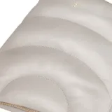 534605339-kod-producenta-534605339-marka-dudu