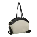 ptncan01-kod-producenta-ptncan01