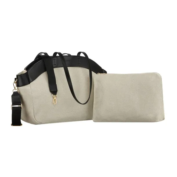 ptncan01-marka-peterson