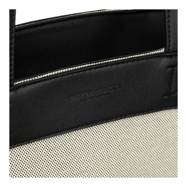 ptncan01-kod-producenta-ptncan01-marka-peterson