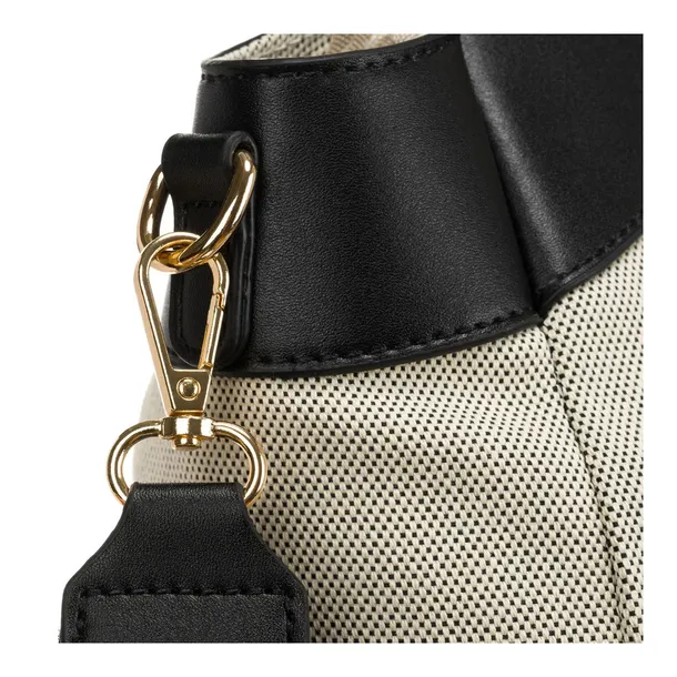 ptncan01-marka-peterson-kod-producenta-ptncan01