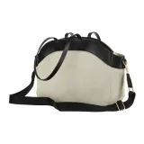 ptncan01-kod-producenta-ptncan01