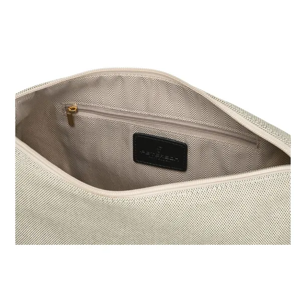 ptncan01-marka-peterson